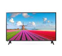 Телевизор LG 32LJ500V