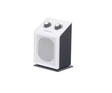Electrolux EFH/S-1120