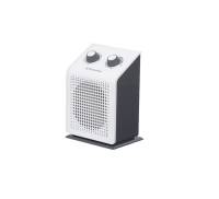Electrolux EFH/S-1120
