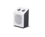 Electrolux EFH/S-1120