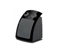 Electrolux EFH/C-5115 Black
