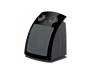 Electrolux EFH/C-5115 Black