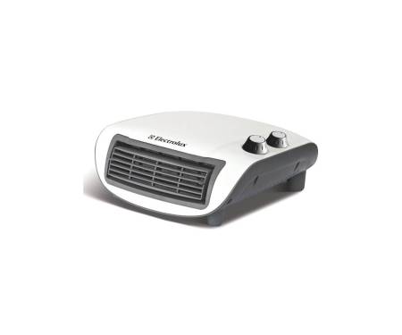 Electrolux EFH/C-2115