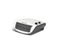 Electrolux EFH/C-2115