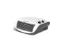 Electrolux EFH/C-2115