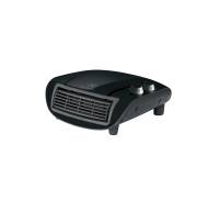 Electrolux EFH/C-2115 Black