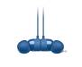 Наушники Beats by Dr. Dre BeatsX Earphones Blue (MLYG2)