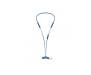 Наушники Beats by Dr. Dre BeatsX Earphones Blue (MLYG2)