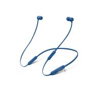 Наушники Beats by Dr. Dre BeatsX Earphones Blue (MLYG2)