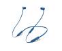 Наушники Beats by Dr. Dre BeatsX Earphones Blue (MLYG2)