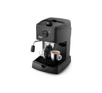 Delonghi EC 146 B