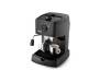 Delonghi EC 146 B