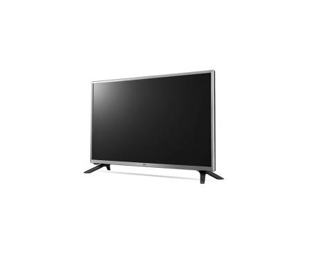 Телевизор LG 32LJ590U