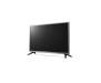Телевизор LG 32LJ590U