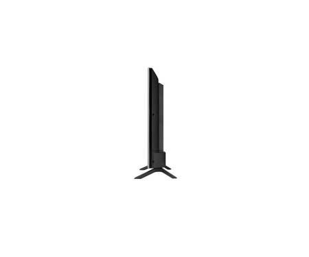 Телевизор LG 32LJ590U