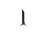 Телевизор LG 32LJ590U