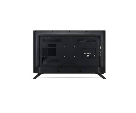 Телевизор LG 32LJ590U