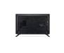 Телевизор LG 32LJ590U