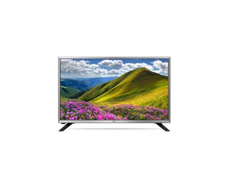 Телевизор LG 32LJ590U