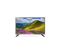 Телевизор LG 32LJ590U