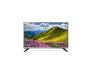 Телевизор LG 32LJ590U