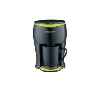 Polaris PCM 0109