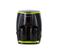 Polaris PCM 0210