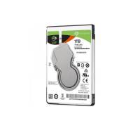 Жесткий диск Seagate FireCuda 2,5\\