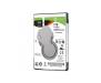 Жесткий диск Seagate FireCuda 2,5\\