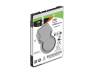 Жесткий диск Seagate FireCuda 2,5\\