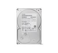 Жесткий диск Toshiba DT01ABA200V