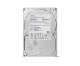Жесткий диск Toshiba DT01ABA200V