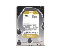 Жесткий диск WD Gold (WD1005FBYZ)