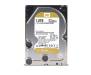 Жесткий диск WD Gold (WD1005FBYZ)