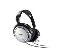 Наушники Philips SHP2500/10