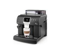 Saeco Royal Gran Crema Black (RI9845/01)
