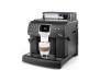 Saeco Royal Gran Crema Black (RI9845/01)