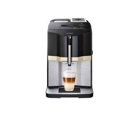 Siemens TI305206RW