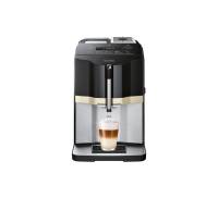 Siemens TI305206RW