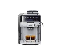 Siemens TE617203RW