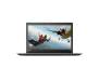 Lenovo IdeaPad 320-17ISK (80XJ002FRA) Onyx Black