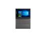 Lenovo IdeaPad 320-17ISK (80XJ002FRA) Onyx Black
