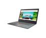 Lenovo IdeaPad 320-17ISK (80XJ002FRA) Onyx Black