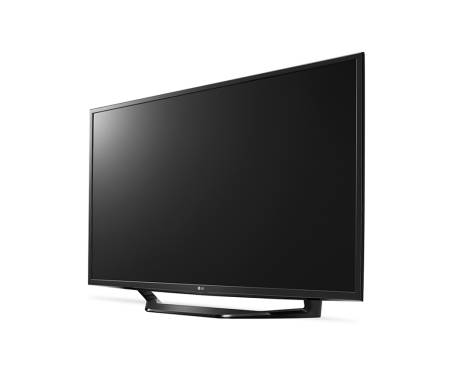 Телевизор LG 49LJ515V