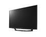 Телевизор LG 49LJ515V