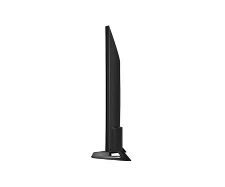 Телевизор LG 49LJ515V