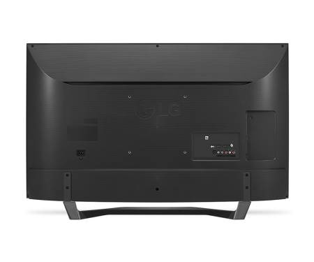 Телевизор LG 49LJ515V