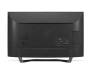 Телевизор LG 49LJ515V