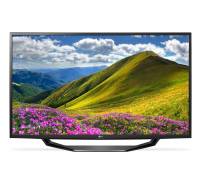Телевизор LG 49LJ515V