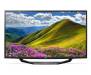Телевизор LG 49LJ515V